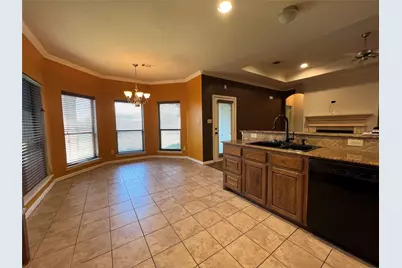 10625 Braewood Drive, Fort Worth, TX 76131 - Photo 9