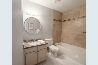 8085 Meadow Road #226, Dallas, TX 75231 - Photo 7