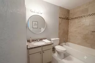 8085 Meadow Rd, Dallas, TX 75231 - Photo 7