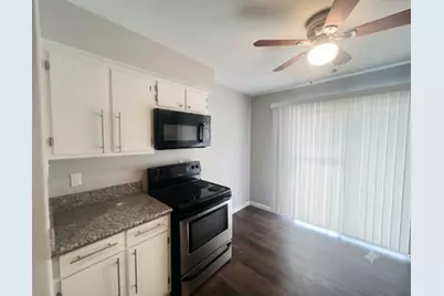8085 Meadow Road #226, Dallas, TX 75231 - Photo 5