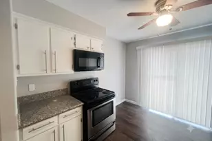 8085 Meadow Rd, Dallas, TX 75231 - Photo 5