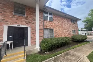 8085 Meadow Rd, Dallas, TX 75231 - Photo 1