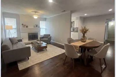 8085 Meadow Road #226, Dallas, TX 75231 - Photo 3