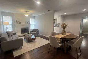 8085 Meadow Rd, Dallas, TX 75231 - Photo 3