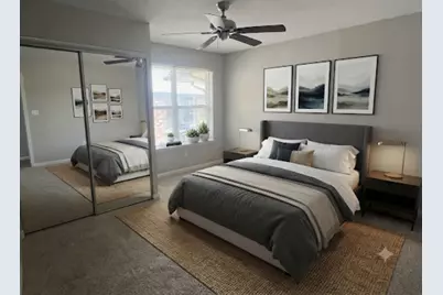 8085 Meadow Road #226, Dallas, TX 75231 - Photo 13