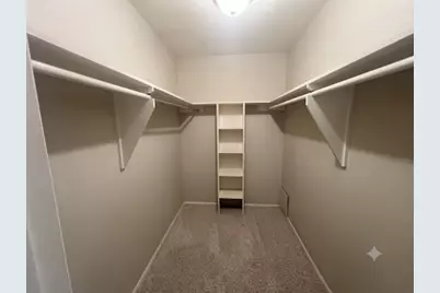 8085 Meadow Road #226, Dallas, TX 75231 - Photo 11
