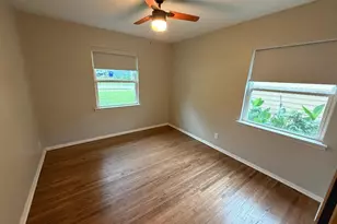 13929 Montvale Dr, Farmers Branch, TX 75234 - Photo 7
