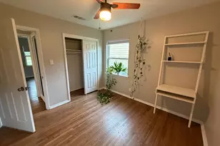 13929 Montvale Dr, Farmers Branch, TX 75234 - Photo 9