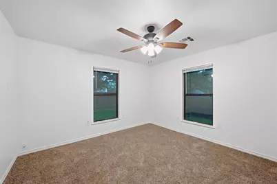 303 N Milam Street, Rogers, TX 76569 - Photo 13