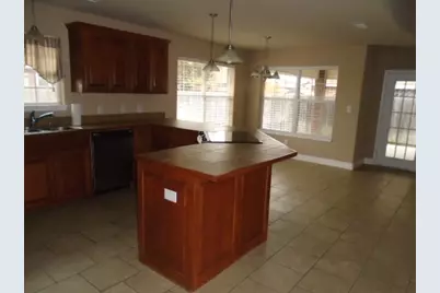 2265 Old Ironsides Road, Abilene, TX 79601 - Photo 5