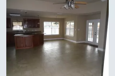 2265 Old Ironsides Road, Abilene, TX 79601 - Photo 3