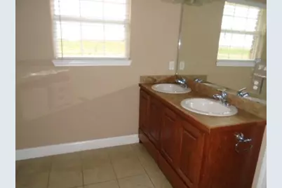 2265 Old Ironsides Road, Abilene, TX 79601 - Photo 7
