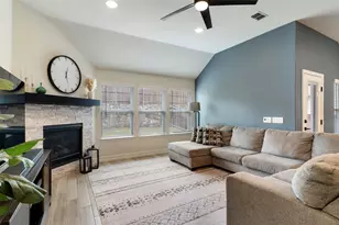 2020 Successful Dr, Wylie, TX 75098 - Photo 7
