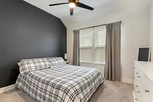 2020 Successful Dr, Wylie, TX 75098 - Photo 27