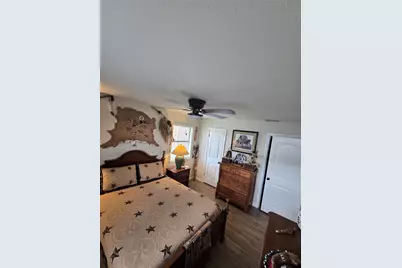 1316 E Apache Trail, Granbury, TX 76048 - Photo 15