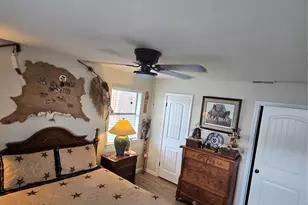 1316 E Apache Trail, Granbury, TX 76048 - Photo 15