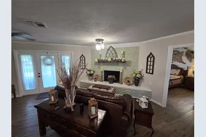 1316 E Apache Trail, Granbury, TX 76048 - Photo 35
