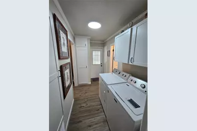 1316 E Apache Trail, Granbury, TX 76048 - Photo 21