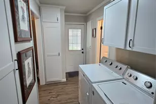 1316 E Apache Trail, Granbury, TX 76048 - Photo 21