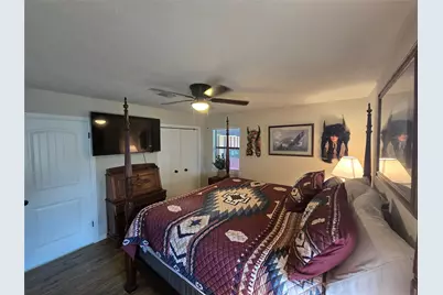 1316 E Apache Trail, Granbury, TX 76048 - Photo 19