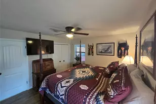 1316 E Apache Trail, Granbury, TX 76048 - Photo 19