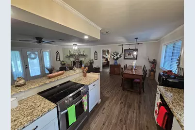 1316 E Apache Trail, Granbury, TX 76048 - Photo 27
