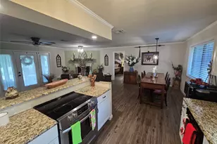 1316 E Apache Trail, Granbury, TX 76048 - Photo 27