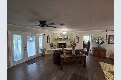 1316 E Apache Trail, Granbury, TX 76048 - Photo 13