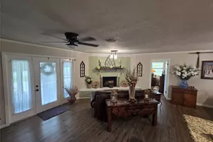 1316 E Apache Trail, Granbury, TX 76048 - Photo 13