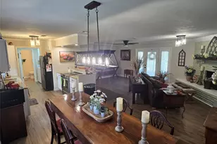 1316 E Apache Trail, Granbury, TX 76048 - Photo 33