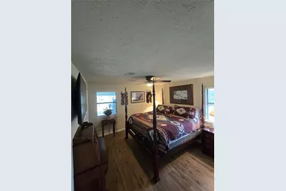 1316 E Apache Trail, Granbury, TX 76048 - Photo 17