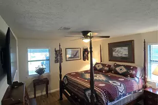 1316 E Apache Trail, Granbury, TX 76048 - Photo 17