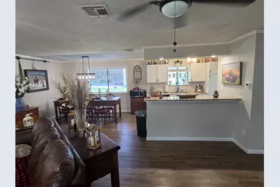 1316 E Apache Trail, Granbury, TX 76048 - Photo 31