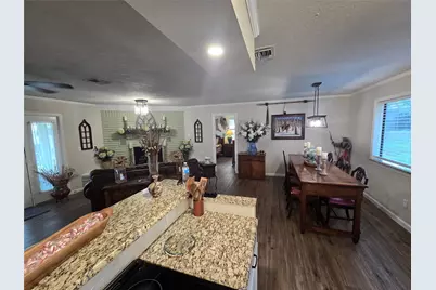 1316 E Apache Trail, Granbury, TX 76048 - Photo 29