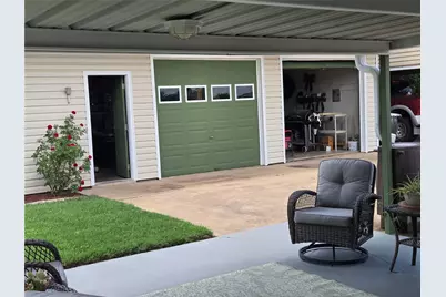 1316 E Apache Trail, Granbury, TX 76048 - Photo 7