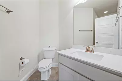 3000 Crestwater Ridge, Keller, TX 76248 - Photo 11