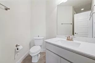 3000 Crestwater Ridge, Keller, TX 76248 - Photo 11