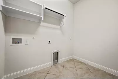 3000 Crestwater Ridge, Keller, TX 76248 - Photo 19