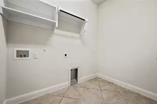 3000 Crestwater Ridge, Keller, TX 76248 - Photo 19