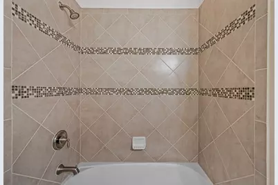 3000 Crestwater Ridge, Keller, TX 76248 - Photo 15