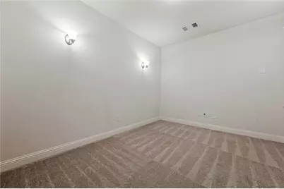 3000 Crestwater Ridge, Keller, TX 76248 - Photo 9