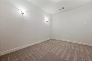 3000 Crestwater Ridge, Keller, TX 76248 - Photo 9