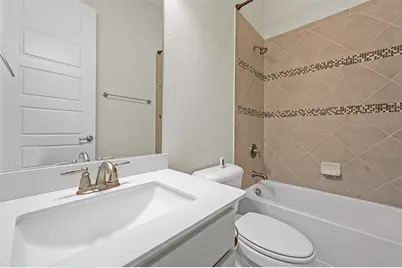 3000 Crestwater Ridge, Keller, TX 76248 - Photo 21
