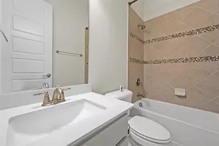 3000 Crestwater Ridge, Keller, TX 76248 - Photo 21