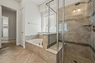 3000 Crestwater Ridge, Keller, TX 76248 - Photo 17