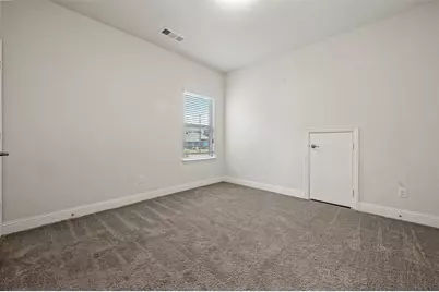 3000 Crestwater Ridge, Keller, TX 76248 - Photo 13