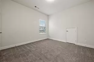 3000 Crestwater Ridge, Keller, TX 76248 - Photo 13