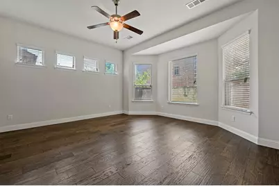 3000 Crestwater Ridge, Keller, TX 76248 - Photo 7