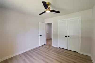 3509 Cabotwood Court, Arlington, TX 76015 - Photo 23