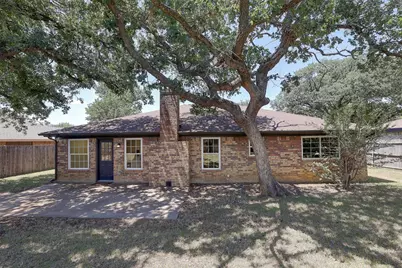 3509 Cabotwood Court, Arlington, TX 76015 - Photo 25